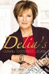 Delia Smith