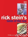 Rick  Stein