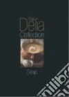 Delia Smith