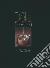 Delia Smith