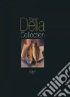 Delia Smith