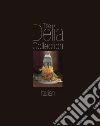 Delia Smith