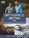 Peter Snow