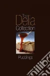Smith Delia
