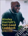 Ainsley Harriot