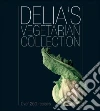 Delia Smith
