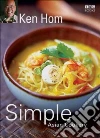 Ken Hom