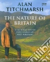 Alan  Titchmarsh