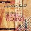 Christie Agatha, Whitfield June (NRT)