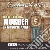Christie Agatha