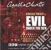 Christie Agatha