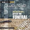 Christie Agatha, Moffatt John (NRT)