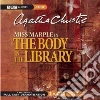 Christie Agatha, Whitfield June (NRT)