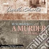 Christie Agatha, Whitfield June (NRT)
