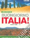 Joseph Cremona