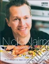 Nairn Nick