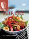 Hom Ken