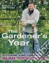 Alan  Titchmarsh