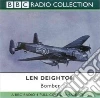 Deighton Len