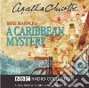 Christie Agatha, Whitfield June (NRT)