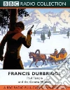 Durbridge Francis, Full Cast (NRT)