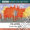 James P. D.