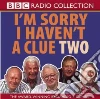 BBC Radio (COR)