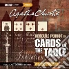 Agatha Christie