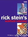 Rick  Stein