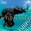 Packham Chris (FRW)