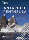 Fox Adrian (EDT), British Antarctic Survey