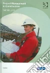 Dennis Lock