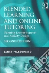 Janet MacDonald