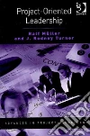 Muller Ralf, Turner J. Rodney
