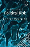Mckellar Robert