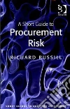 Russill Richard