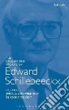 Edward Schillebeeckx
