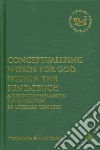 Wardlaw Terrance R.