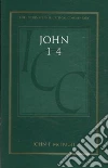 Mchugh John F, Stanton Graham N. (EDT)