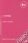 Horrell David G.