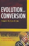 Rene  Girard