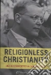 Jeffrey C Pugh