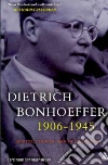 Schlingensiepen Ferdinand, Best Isabel (TRN)