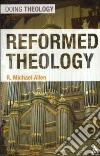 R Michael Allen