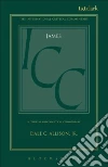 Dale C Allison Jr