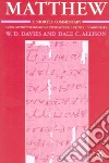 Allison Dale C. Jr. (EDT)