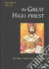 Margaret Barker