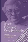 Edward Schillebeeckx