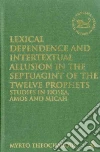 Theocharous Myrto