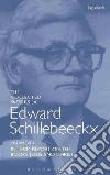 Edward Schillebeeckx